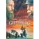 Gettysburg (Double sided DVD) [1993]